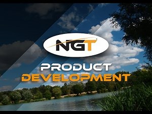 Products Developed by NGT