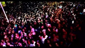 El paquetazo 🎵 | Grupo Guinda