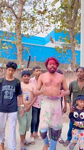 574K views · 10K reactions | Holi ke side effects藍 Isiliye Savdhan Rahen Satark Rahen 梁藍 #chutkule #FacebookPage #happyholi2024 #funnyshorts | Adarsh Anand | Facebook