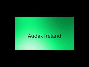 New to Audax? A Beginner’s Guide to Audax Cycling