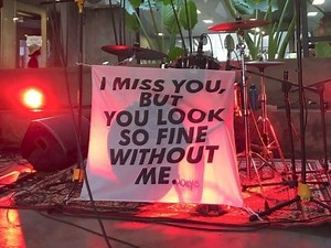 I wish for you to be happy always.. | Aes Lyrics