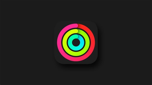 How to share and view Fitness activity on iPhone