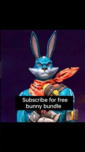 Free DJ alok bundle in free fire