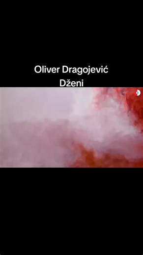 #fyp #foryoupage #viralvideo #fppppppppppppppppppp #exyurock #exyupoprock #exyumuzika #balada #najlepsamuzika #oliverdragojevic