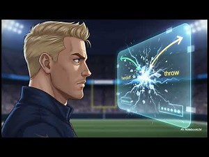 Commanders QB Jayden Daniels Suffers Dislocated Elbow in Loss to Seahawks