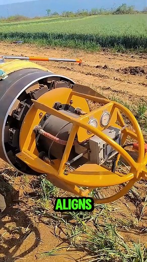 3.7K views | Welding process of natural gas pipeline - where precision and safety come together to power entire cities. #weldinglife #pipelineconstruction #energyengineering | Diamond Studio | Facebook