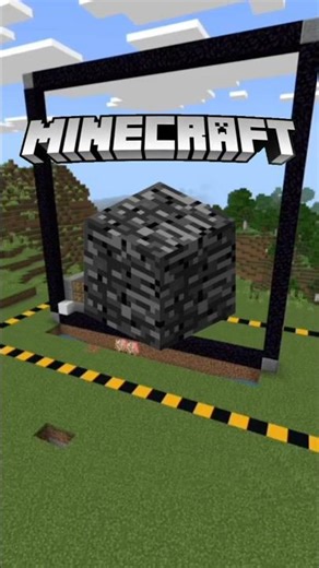 La GRANJA de ORO y XP más ROTA de Minecraft Bedrock😱 ¡YA EN EL CANAL!