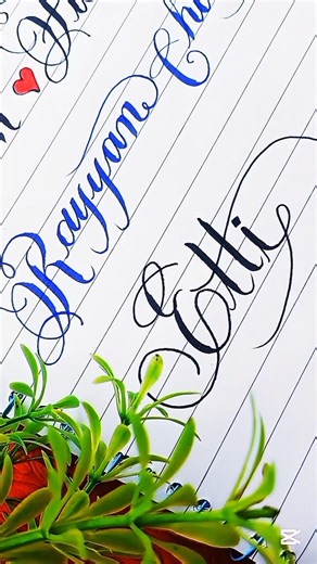 how to use cut marker | for begginers