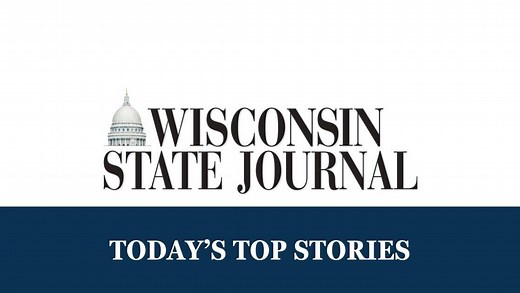 World of Outlaws driver killed in Saturday crash at Beaver Dam Raceway