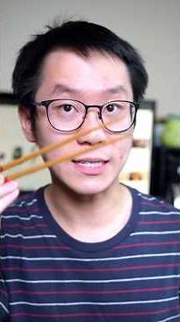 I Used Chopsticks to Fix These Headphones - MoonDrop Skyland Unboxing and First Impressions