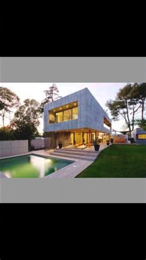 Bison panel board wall cladding#cement #bison pane #home #widerange #trendingshorts