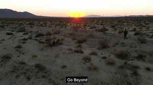 33K views · 281 reactions |  HIRING NOW  Up to 10K Recruitment Incentive Every day we train, challenging ourselves and each other to exceed even our own expectations. Apply Below: GL 7 www.usajobs.gov/job/656180300 GL 9 www.usajobs.gov/job/656180600 #Recruitment #LawEnforcement #BorderPatrol #USBP #HonorFirst | US Border Patrol | Facebook