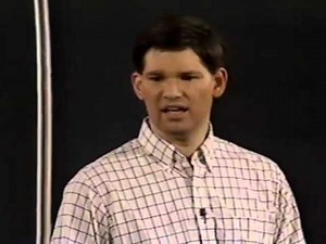 Data Parallel Algorithms