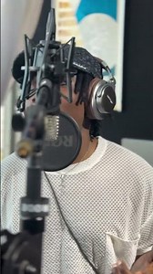 #Mbosso #khanmusic #MimiNiNani #Burundi #show #Bujumbura #RachatsClassic #music #gospel #tanzania