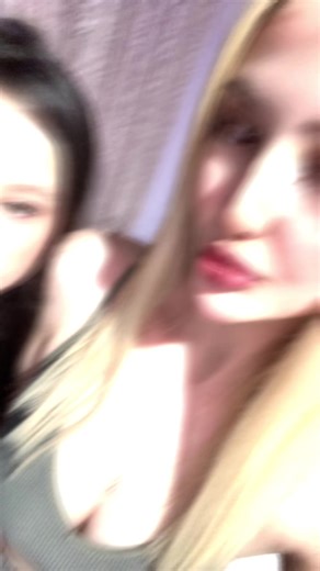 basaktezcan_ (@basaktezcan_) adlı kullanıcının starlight dave - 2026cb_ ile oluşturduğu videoları