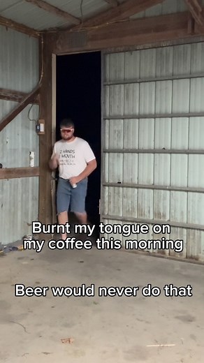 Beer is love, beer is life | Retro Revived