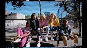 27K views · 131 reactions | Set into motion by NYC and bonded by...