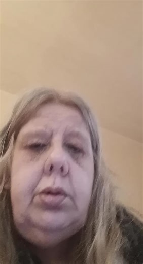 mamabear2000 (@snugglebear2000)’s videos with original sound - Jelly Roll