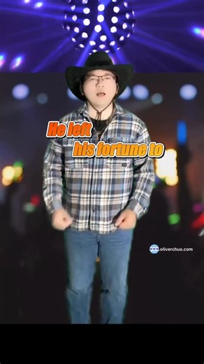 People Are Crazy - Billy Currington (Oliver Chuo Cover) | oliver.chuo