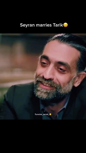 Seyran Marries Tarik: Yalı Çapkını Love Story Unfolds