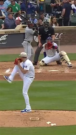 Nonchalant PCA 😳 (MLB x Capital One) | MLB