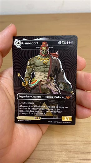 MTG Black Core on Instagram: "Extus, Oriq Overlord//Awaken the Blood Avatar Mythicblackcore.com #mtgcommander #mtgcards #mtgproxy #mtglife #mtgdaily #mtgaddicts #mtgcommunity #mtgproxies #magicthegathering #proxycards #mtgcustomcards #mtgalterations #mtgalter #thelegendofzelda #ganondorf #breathofthewild #tearsofthekingdom"