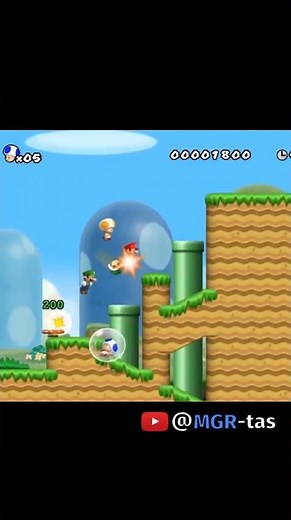 When TAS has friends over...