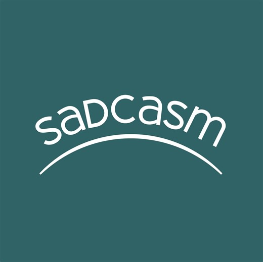 The Funniest Fails Caught on Camera | Sadcasm