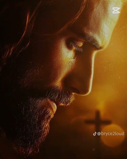 Koenigsegg wasted #automobile #jesuschrist #godblessyou #cross #faith #holybible #pslams #romans God