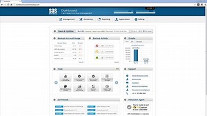 Getting Started - Partner Dashboard