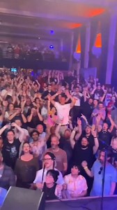 Don't miss Cowboy Bebop LIVE Presented by the Bebop Bounty Big Band at The Music Hall in Portsmouth, NH on Sunday 3/16. Tickets on sale today! | The Music Hall