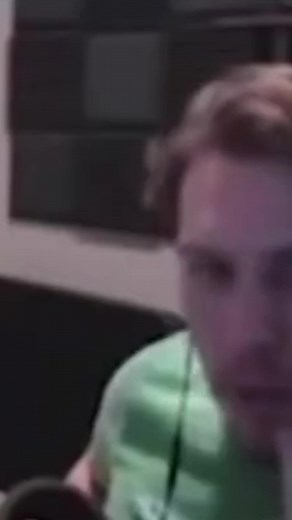 Jerma Jumpscare Compilation - Startling Reactions!