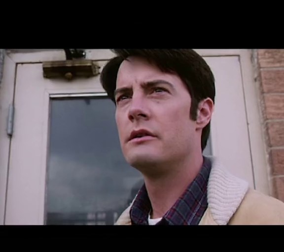 The very best of Kyle MacLachlan… nearly 40 years of memorable roles. #twinpeaks #davidlynch #kylemaclachlan @kyle_maclachlan