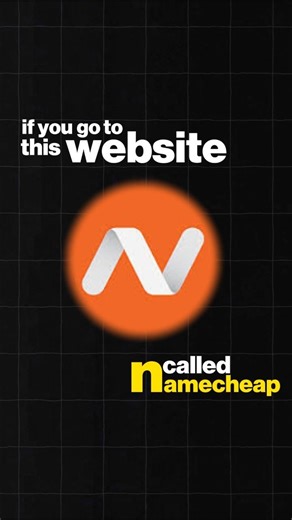 Namecheap Icon Maker, Free Quick Icons | Custom Logos in Seconds!