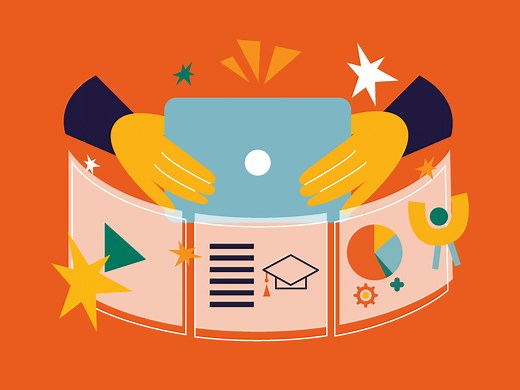 Animation Quality: How to Evaluate Animated Learning Videos