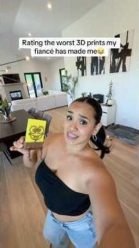 Wait for the 4th one😭😭 #shorts