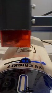 VB logo එකත් එක්කම ❤️❤️🏏 | YS Cricket BAT