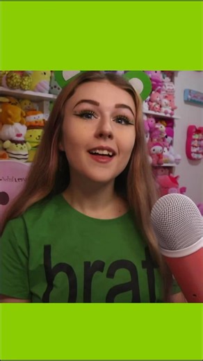 BRAT UPDATE OUT NOW IN DRESS TO IMPRESS dresstoimpress roblox #secrets #springevent #kpop #prizes #disney | Impress & Dress Hub