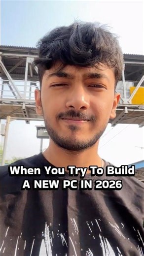 REEL ❌ REALITY ✅ #explorepage #fyp #shorts #trend #rzkawaki