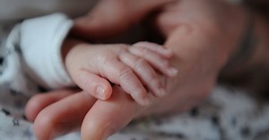 The shocking number of drug-addicted babies born in Bristol