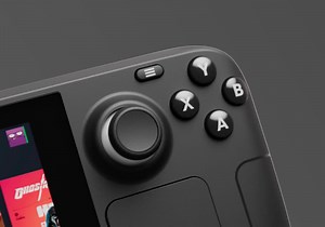 Steam Deck compatibility checker tested against 810 games, and the results might surprise you