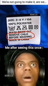 Me after seeing this once 🤧 #memes #shorts #funnymemes #funnyshorts #ishowspeed #memeslie