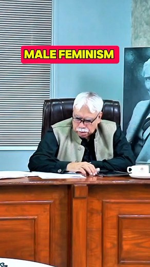 Mastering CSS for Your Mock Interview