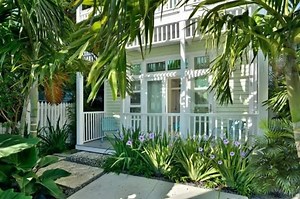 3.9K views · 76 reactions | This luxury vacation rental is available...