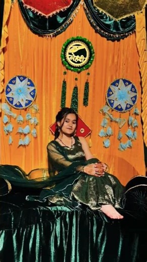 bhabhi versis Me dance competition #dance #dancemusic #subscribe #dancemomsfullepisode