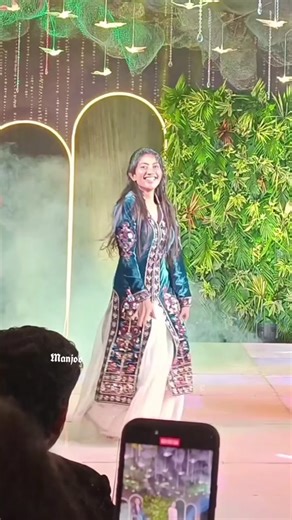 #tamiltiktokmalaysia #loveyoupage #tamiloldsongs💘