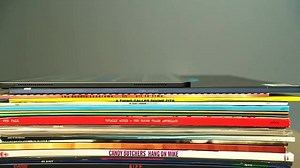 Introducing The New iPad Pro