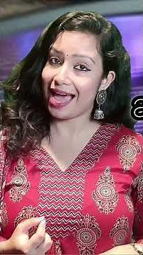 Brain–Computer Interfaces Explained | When Minds Control Machines 🧠⚡