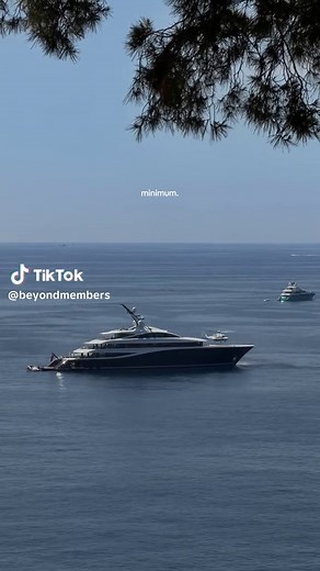 Monaco travel guide: What to see and do in Monaco