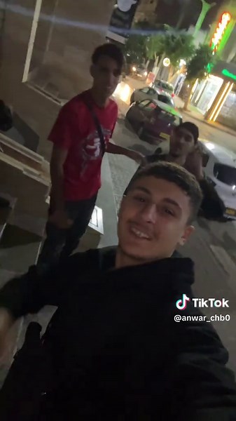 Hakim Libirta: La fusión cultural en la música